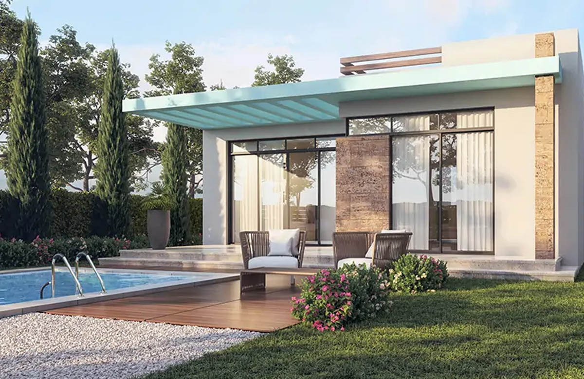 Untitled-3_0000_Layer 8