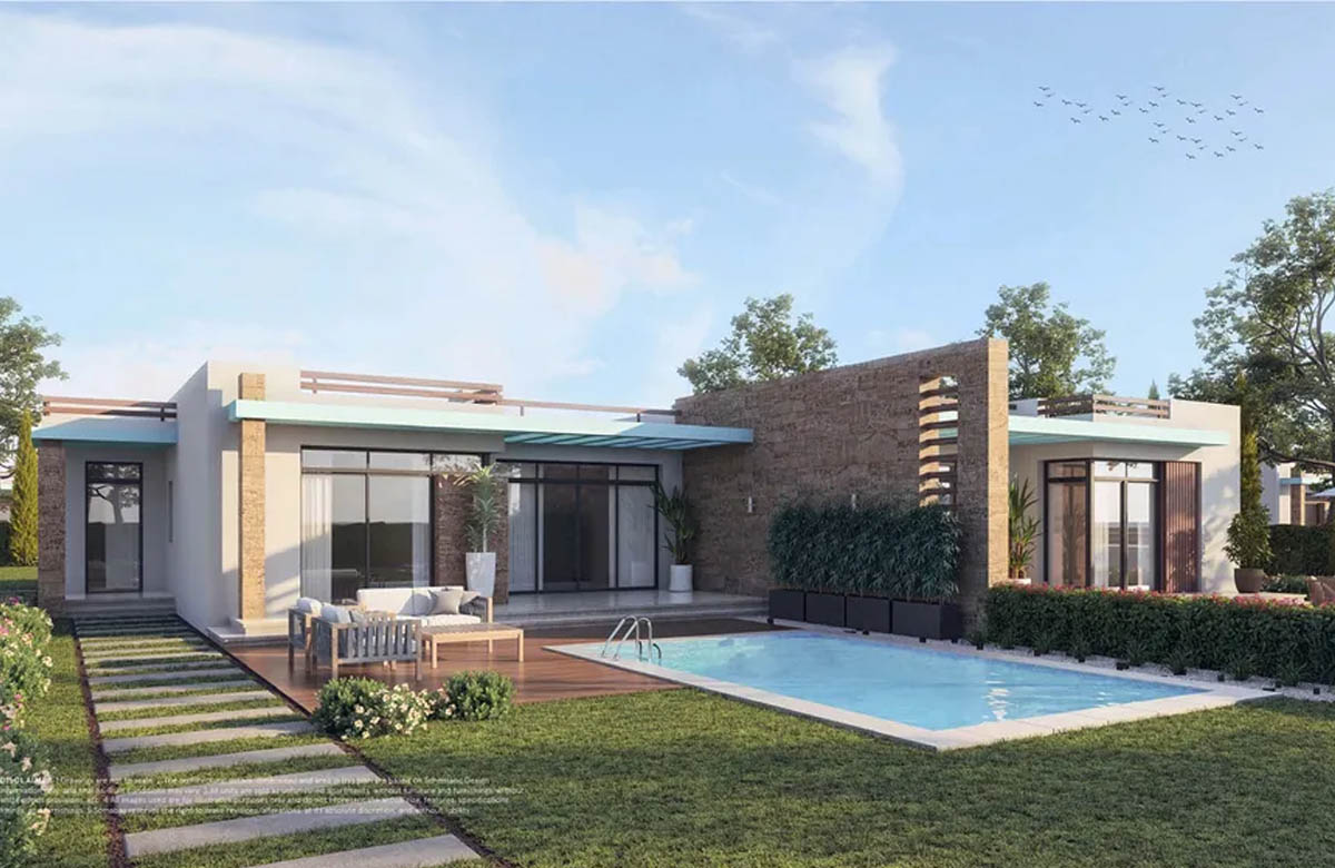 Untitled-3_0001_Layer 7