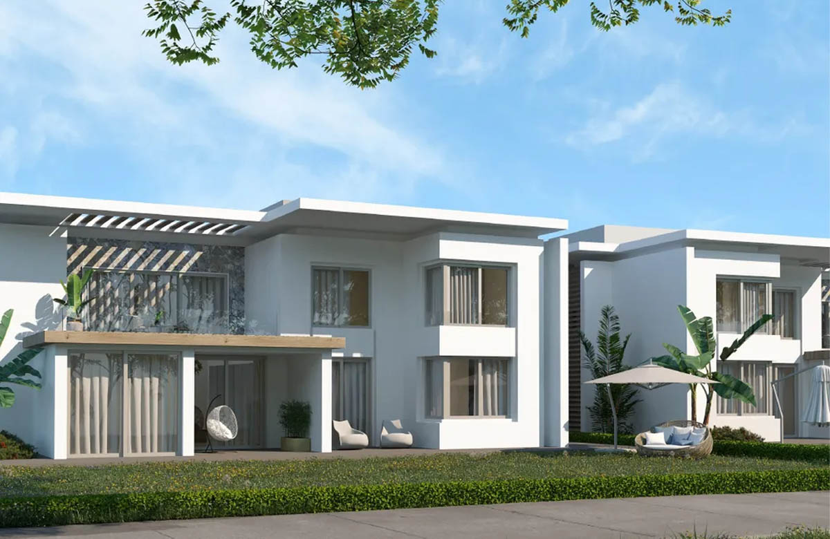 Untitled-3_0002_Layer 6