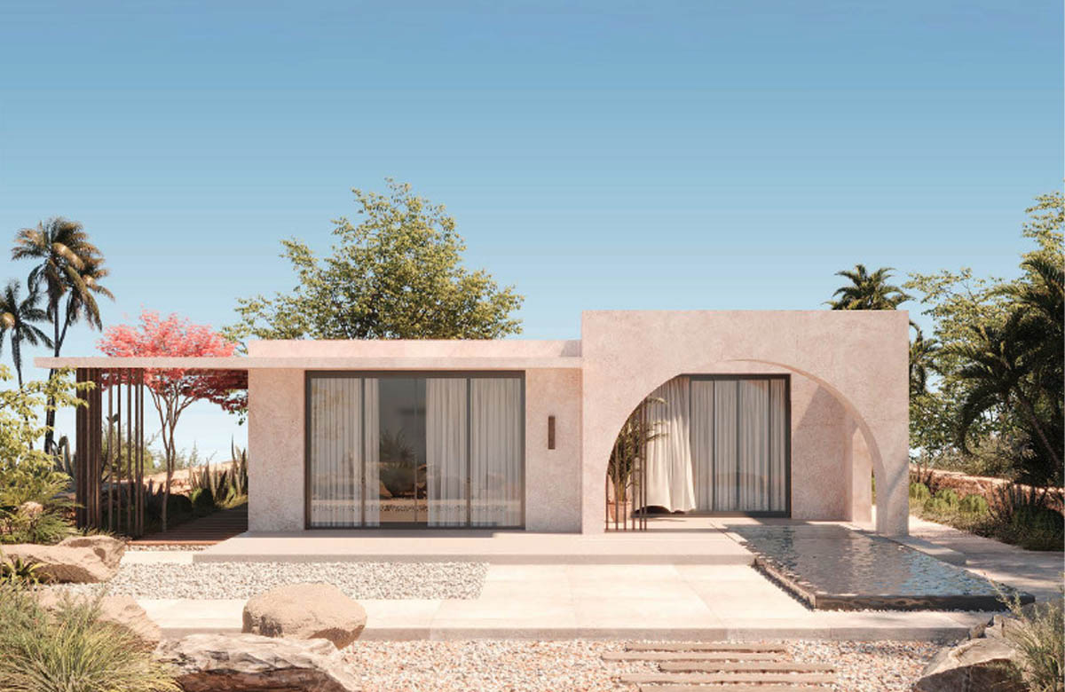 Untitled-3_0005_Layer 3